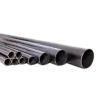 Ống thép, đen D48.1xT2mm - Ảnh 1