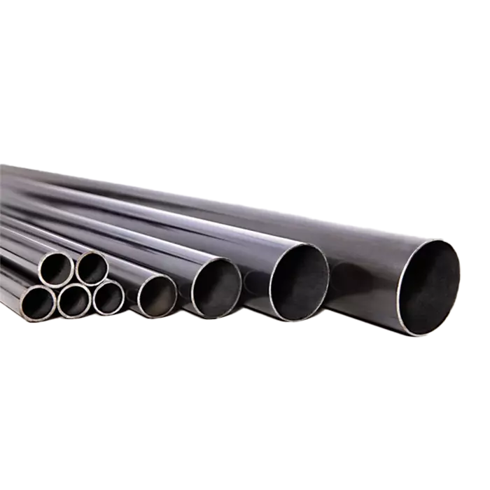 bl002970-ong-thep-den-phi-481-t2mm Ống thép, đen D48.1xT2mm - Ảnh 1