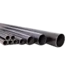 Thép ống, màu đen D21xT1.5XL6000mm - Ảnh 1