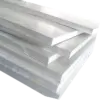 Nhôm tấm, A6061 KT400x250x25mm - Ảnh 1