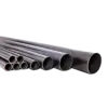 Thép ống, màu đen D60 - Ảnh 1
