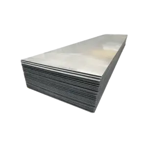 Nhôm tấm, A6061 KT1000x1000x1mm - Ảnh 1