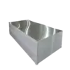 Nhôm tấm, A5052 KT1000x1000x1m - Ảnh 1