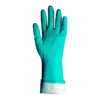 bl003231 gang tay nitrile chong hoa chat nf1513 13inch chem gard