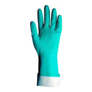bl003231 gang tay nitrile chong hoa chat nf1513 13inch chem gard