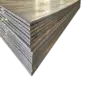Thép tấm, S50C KT25x400x250mm - Ảnh 1