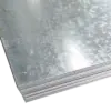 Thép tấm, SS400 KT160x160x20mm - Ảnh 1