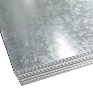 Thép tấm, SS400 KT160x160x20mm - Ảnh 1
