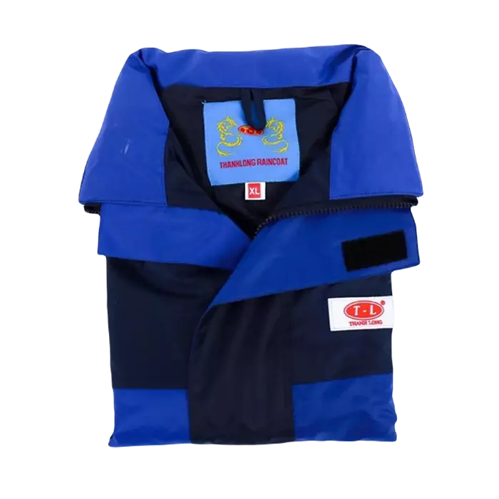 bl003542 ao mua bo 2 lop size l thanh long photo bl003542 ao mua bo 2 lop size l thanh long