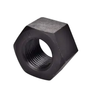 Đai ốc loại 8.8, M16 - Ảnh 1