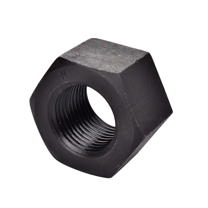 bl003601-dai-oc-loai-88-m16 Đai ốc loại 8.8, M16 - Ảnh 1
