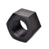 Đai ốc loại 8.8, M18 - Ảnh 1