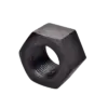 Đai ốc loại 8.8, M27 - Ảnh 1