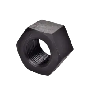 Đai ốc loại 8.8, M27 - Ảnh 1