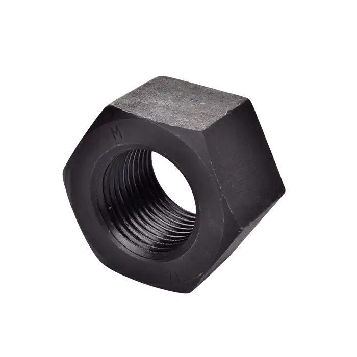 bl003603-dai-oc-loai-88-m27 Đai ốc loại 8.8, M27 - Ảnh 1