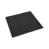 bl003749 tham cach dien kt1000x1000mm