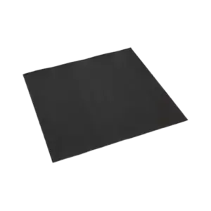 bl003749 tham cach dien kt1000x1000mm
