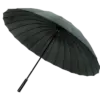 bl003825 o gan can dai 24 nan vai du mau den d115cmxl86cm