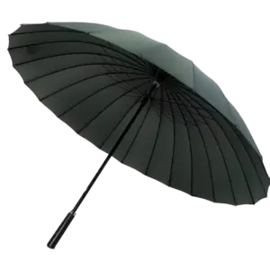 bl003825 o gan can dai 24 nan vai du mau den d115cmxl86cm