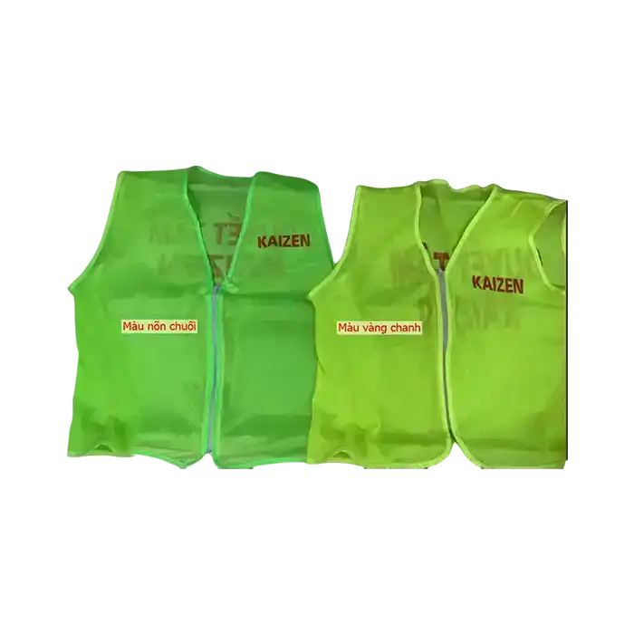 bl003840-ao-bao-ho-luoi-kaizen-kt63x65cm bl003840 ao bao ho luoi kaizen kt63x65cm