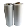 Tấm phim Polycarbonate, Lexan 8B35-112 T0.175mmxW914mmxL2m, Sabic - Ảnh 1