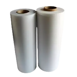 Tấm phim Polycarbonate, Lexan 8B35-112 T0.175mmxW914mmxL2m, Sabic - Ảnh 1