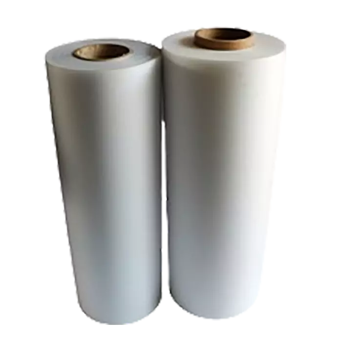 bl003871-tam-phim-polycarbonate-t0175mmxw914mmxl2m-lexan-8b35-112-sabic Tấm phim Polycarbonate, Lexan 8B35-112 T0.175mmxW914mmxL2m, Sabic - Ảnh 1