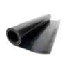 Tấm cao su bố vải, chịu dầu 2 lớp KT750x420x1.3mm, Cao su Minh Anh - Ảnh 1