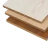 Gỗ công nghiệp, KT900x150x100mm - Ảnh 1