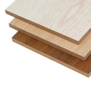 Gỗ công nghiệp, KT900x150x100mm - Ảnh 1