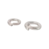 bl004499 dem phang sus304 kn 451 m5 1000 caigoi kofas