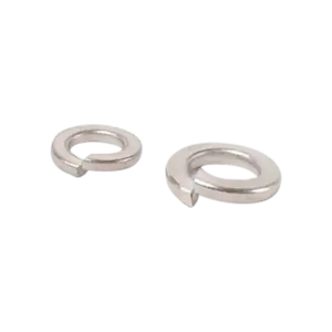 bl004499 dem phang sus304 kn 451 m5 1000 caigoi kofas