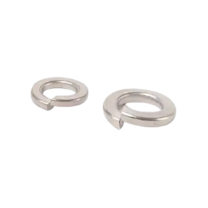 bl004500 dem venh sus304 kn 452 m5 1000 caigoi kofas