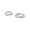 bl004501 dem venh sus304 kn 452 m4 1000 caigoi kofas