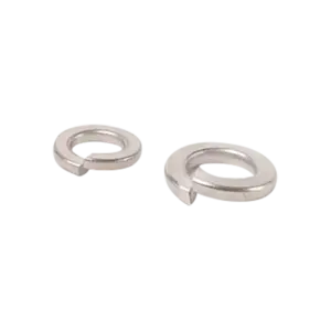 bl004501 dem venh sus304 kn 452 m4 1000 caigoi kofas