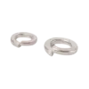 bl004503 dem venh sus304 kn 452 m3 1000 caigoi kofas