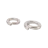 bl004504 dem venh sus304 kn 452 m2 1000 caigoi kofas