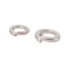 bl004506 dem venh sus304 kn 452 m25 1000 caigoi kofas