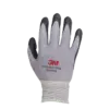 bl004623 gang tay bao ho da dung 3m