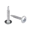 Vít tự khoan đầu dù, KT3cm - Ảnh 1