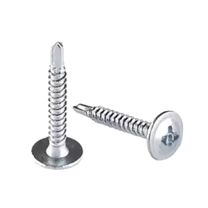 Vít tự khoan đầu dù, KT3cm - Ảnh 1