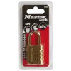 bl004747 khoa cua than dong mo so 630eurd master lock