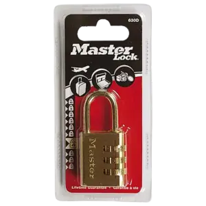 bl004747 khoa cua than dong mo so 630eurd master lock
