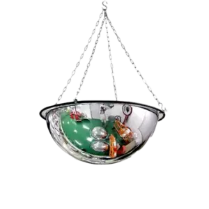 bl004789 guong cau loi treo tran d60 cm 4 chieu