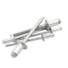 Đinh rút nhôm, DIN7337-M3x45 - Ảnh 1