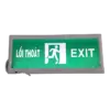 bl004816 den thoat hiem led 1 mat ld 380