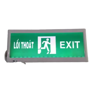 bl004816 den thoat hiem led 1 mat ld 380