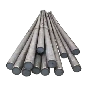 Tấm thép, S45C KT300x300x10mm không hàn hơi - Ảnh 1