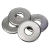 Vòng đệm phẳng, DIN125A-M4 - Ảnh 1