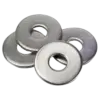 Vòng đệm phẳng, DIN125A-M8 - Ảnh 1